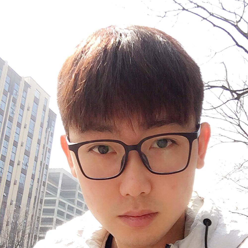 蓝城旧梦的照片