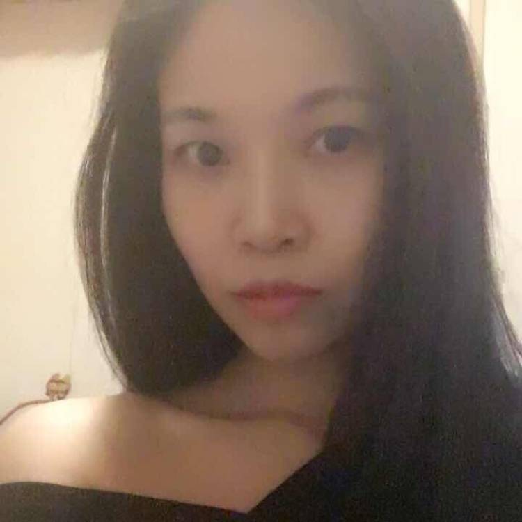 钟小姐姐的照片
