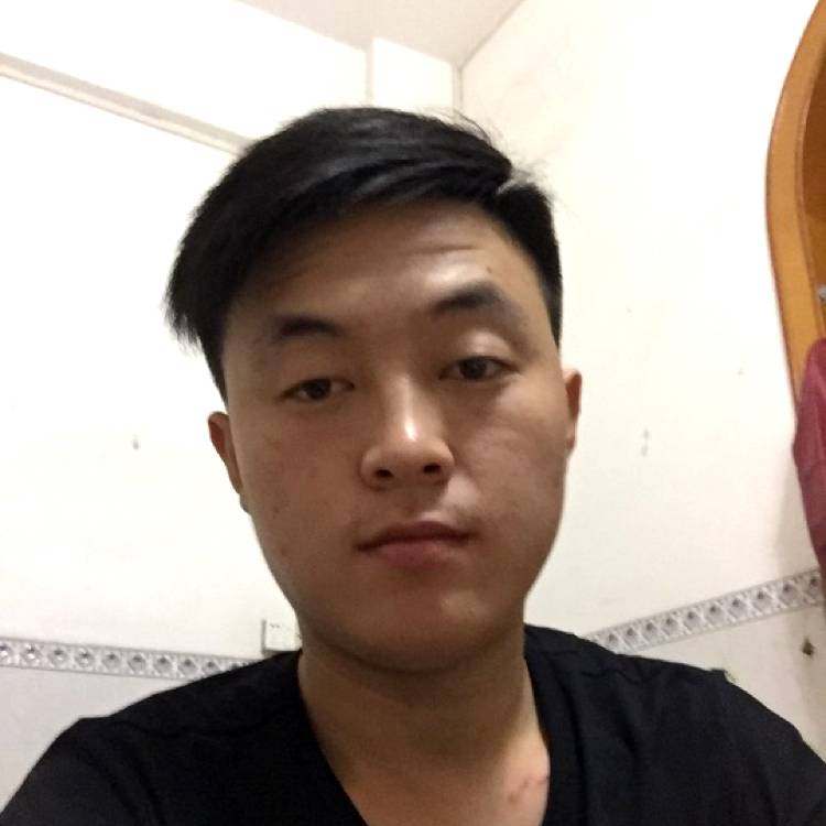 尹兆强的照片