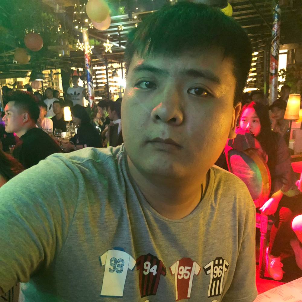 3韦小德3的照片