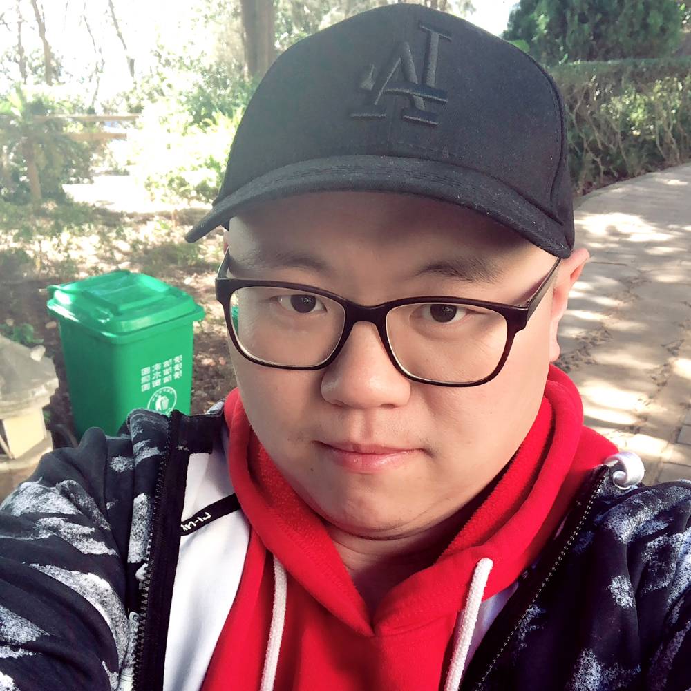 也许，以后的照片