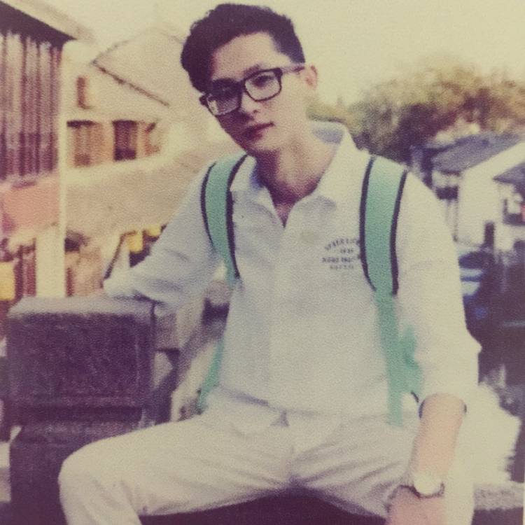 心情好127的照片