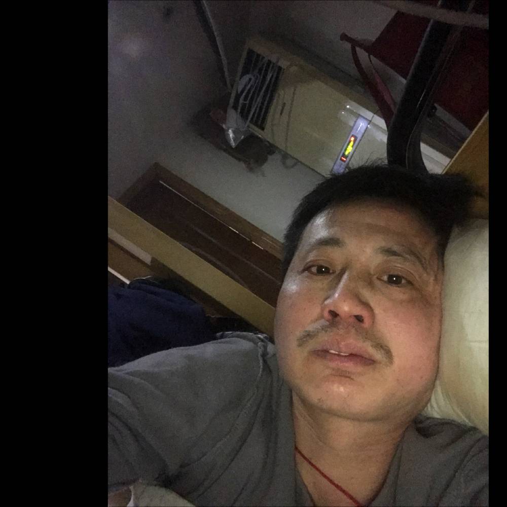 爱是神圣的的照片
