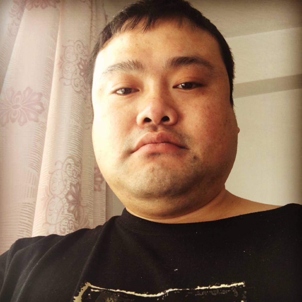 Dcgrfv的照片