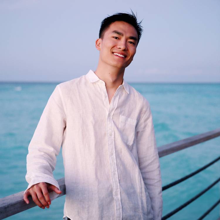 Paul堂的照片