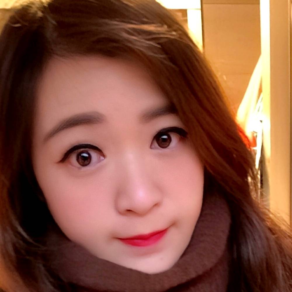 的照片