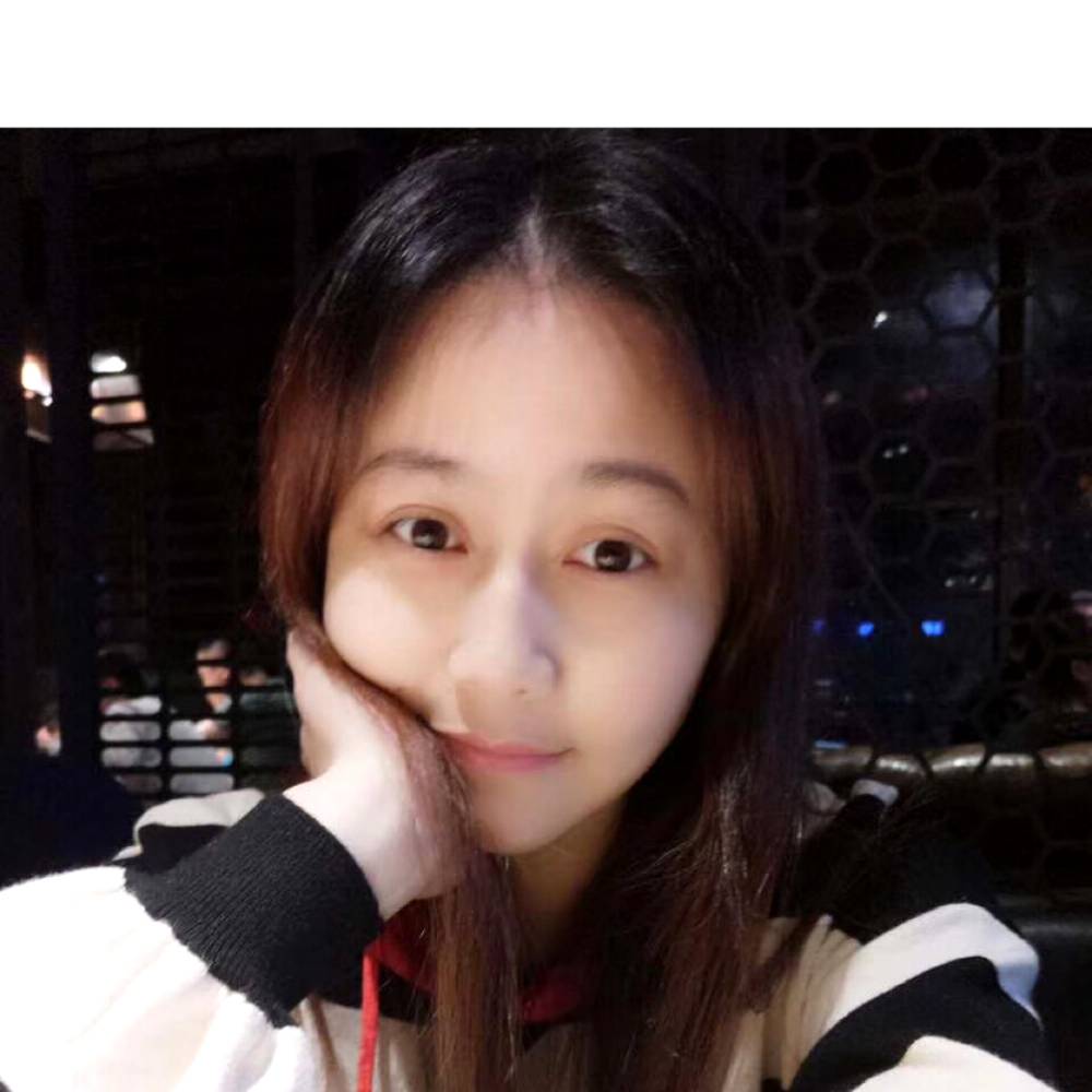 小阿花的照片