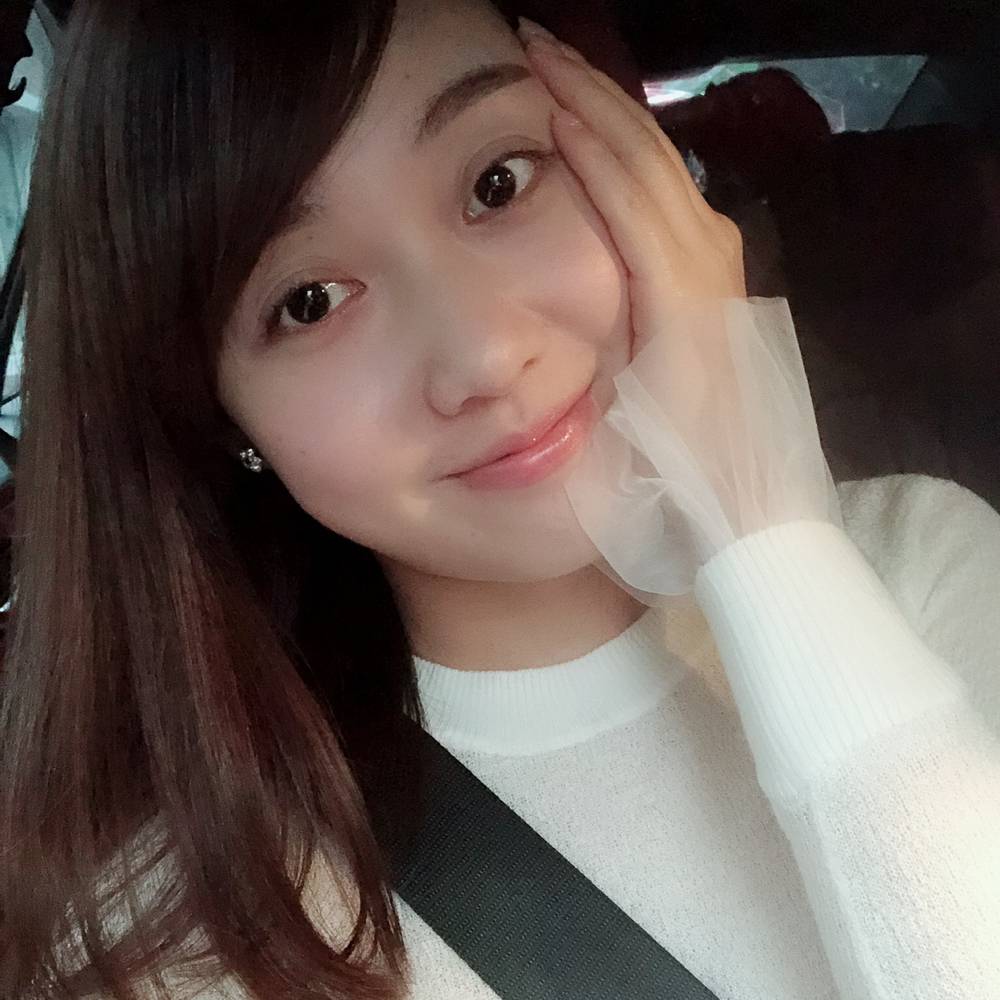 馨儿哥的照片