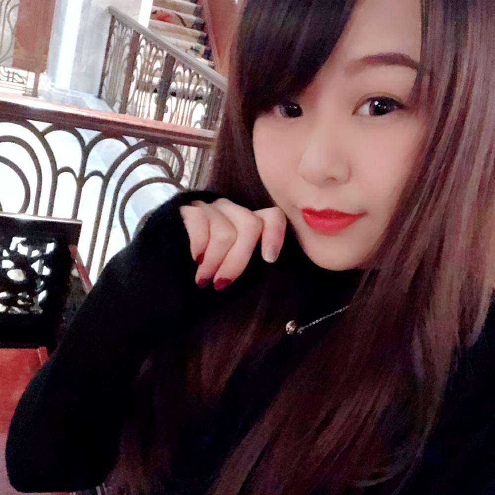 Sherm1n的照片