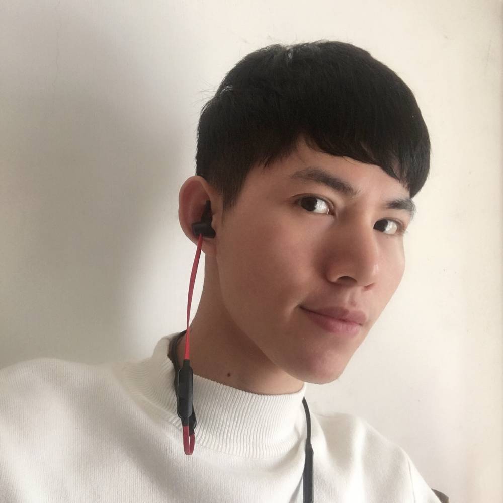 张国荣^_^的照片