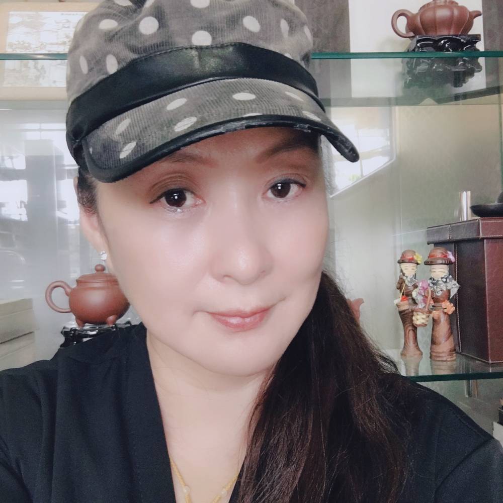 会员335040786的照片