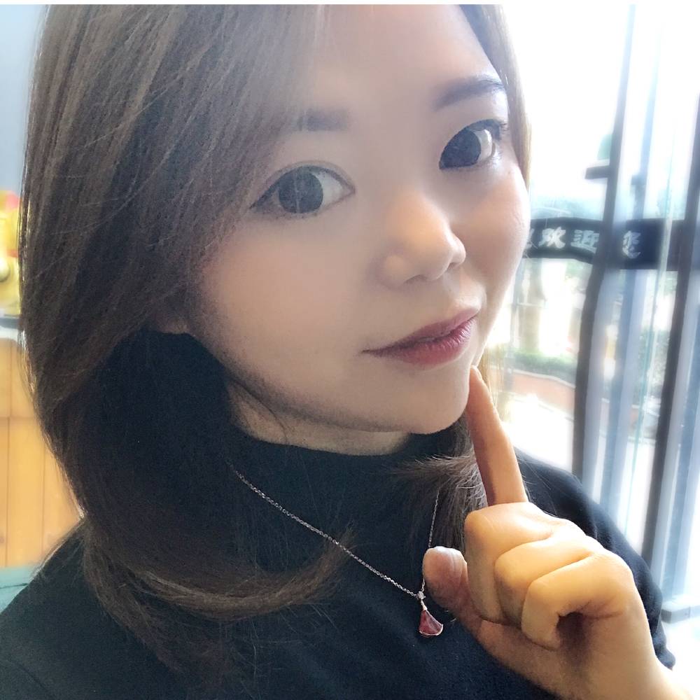 囡囡928的照片