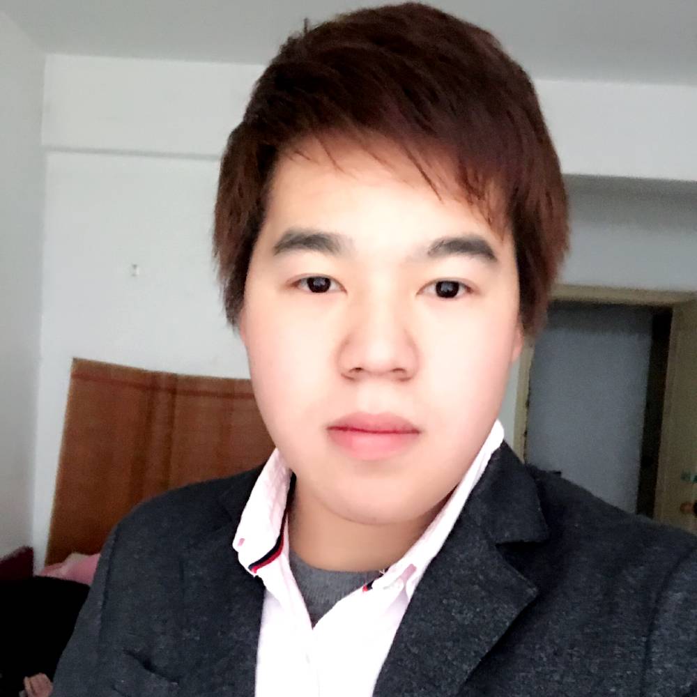 淡然如梦的的照片
