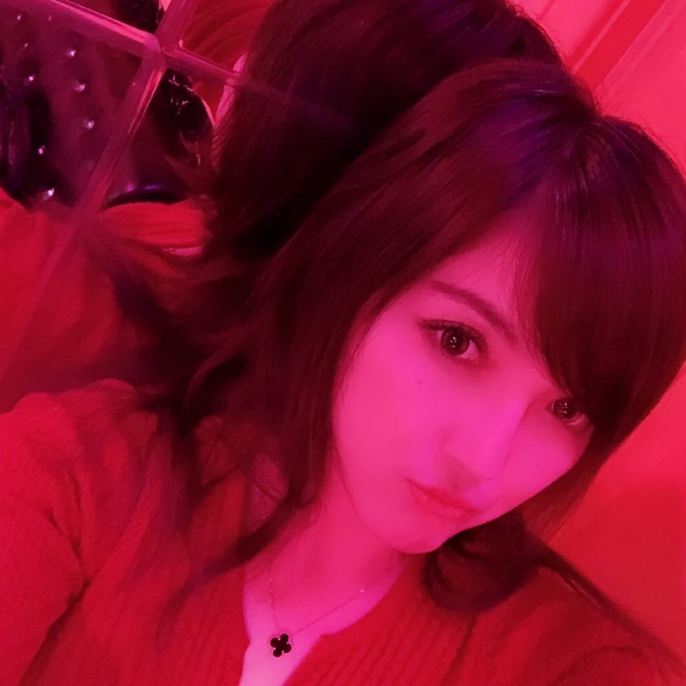 美奈娅的照片