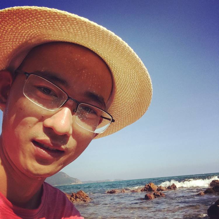 昵称不能随机生成的照片