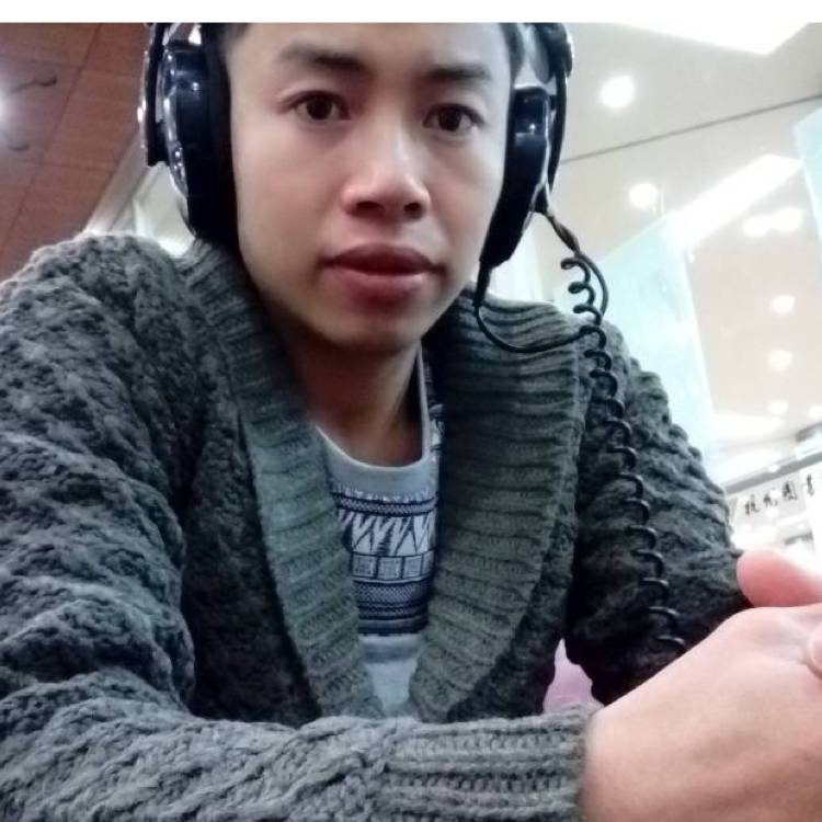 快乐鱼5的照片