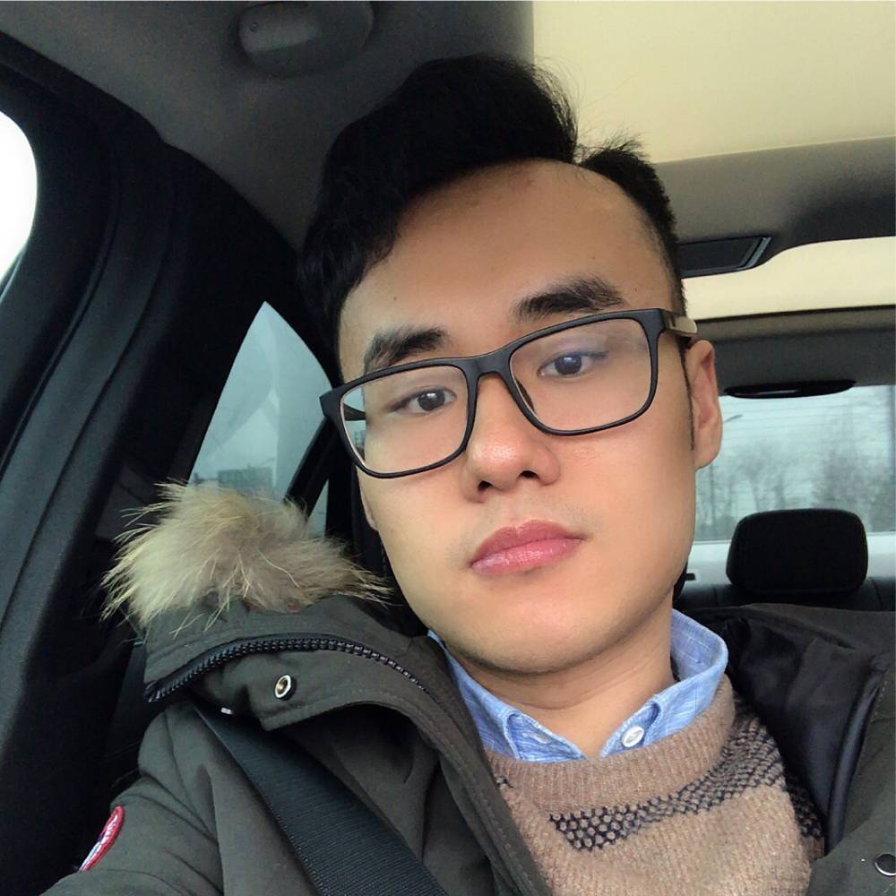 叫我小蒋就好的照片