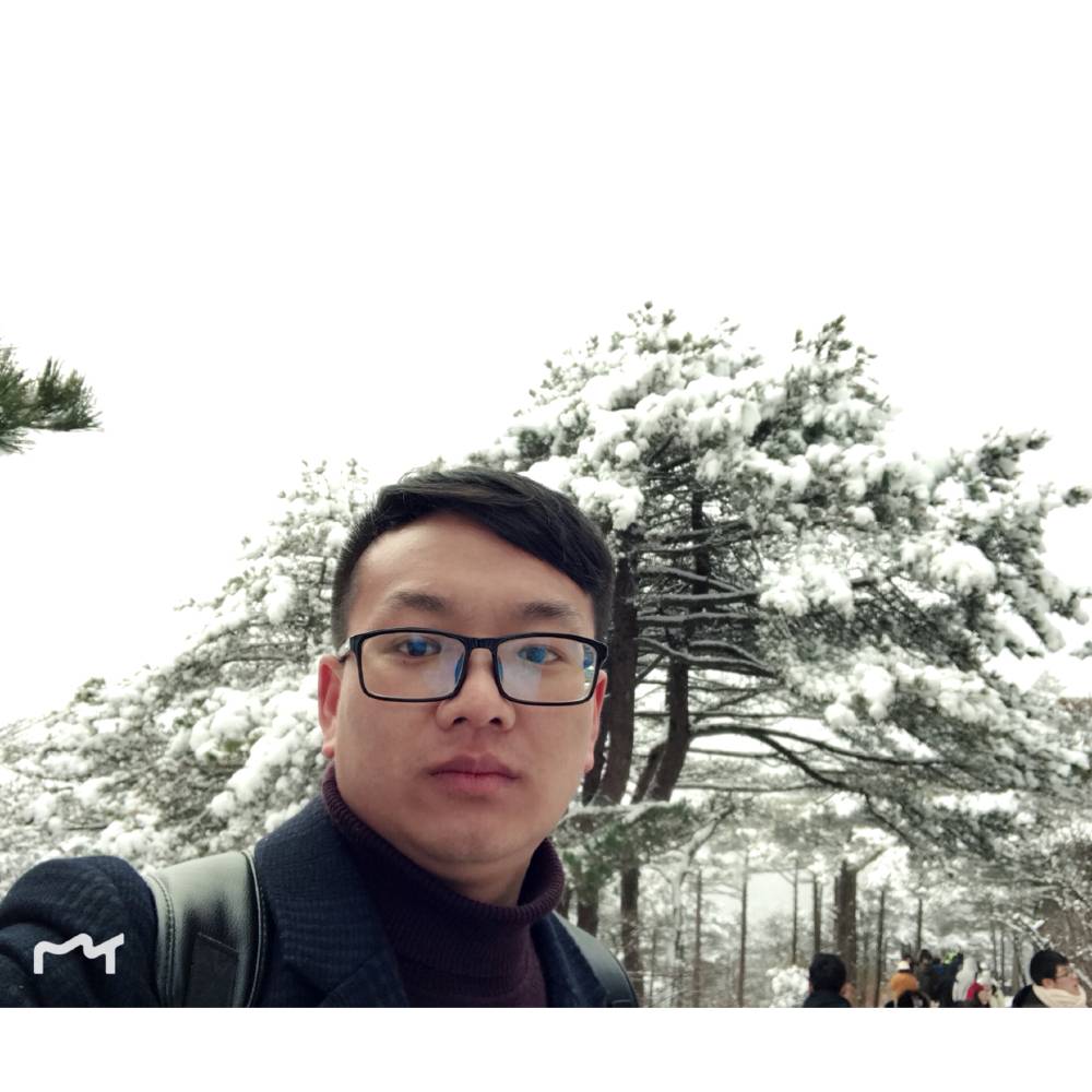 梨皮内阁浮夸的照片