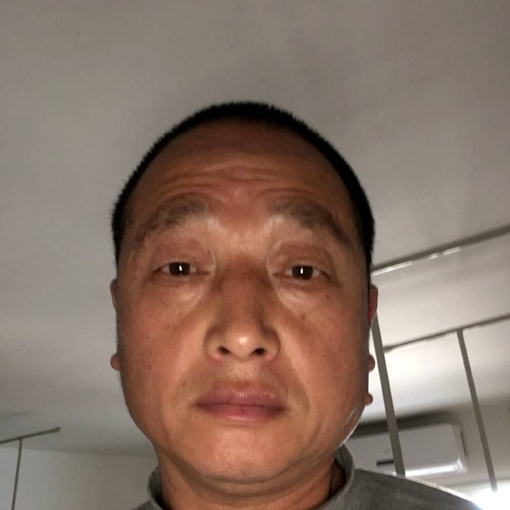 劳动模范的照片