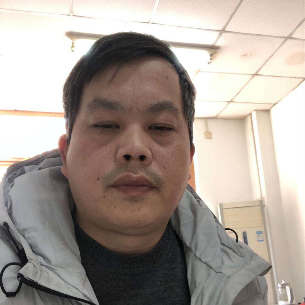 我王的照片