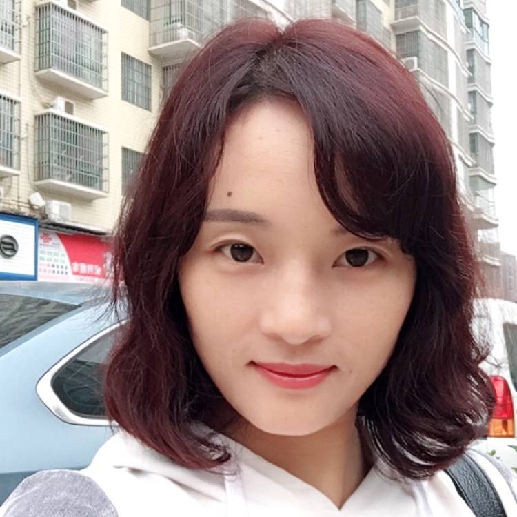 韩+英的照片