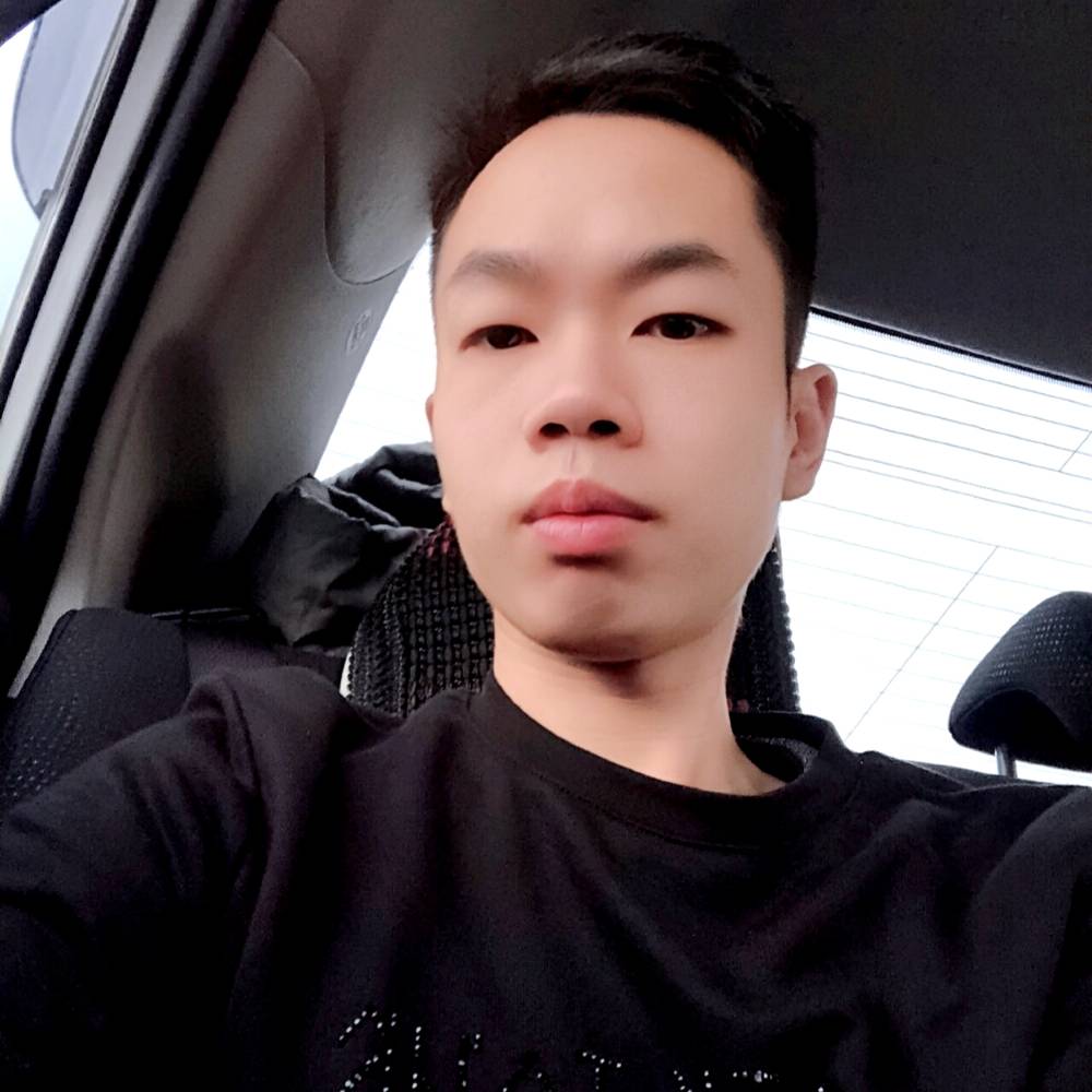 遥远的距离～的照片