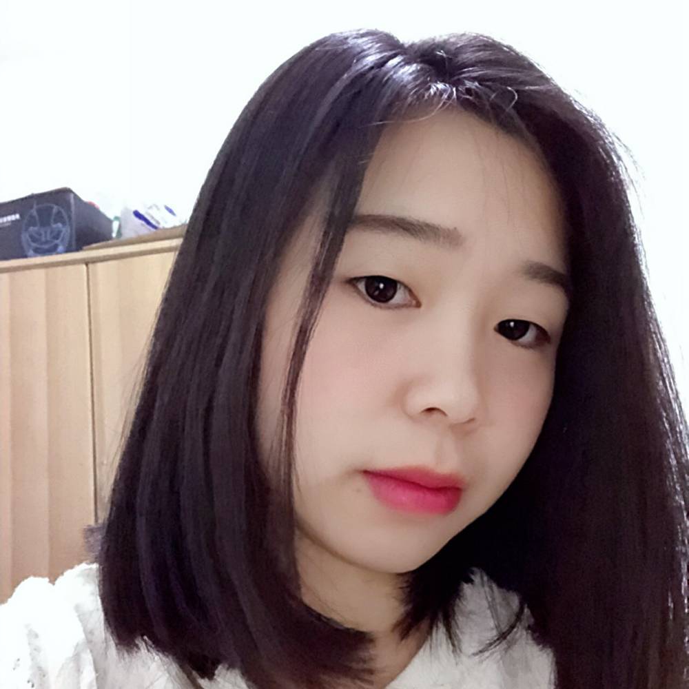 小任性1的照片