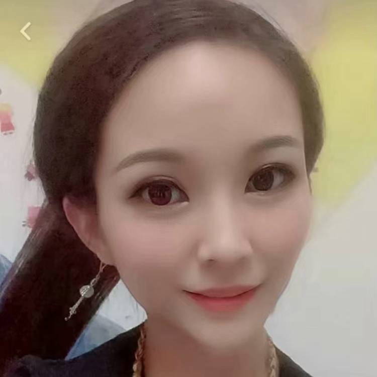 别期待放手才是爱的照片