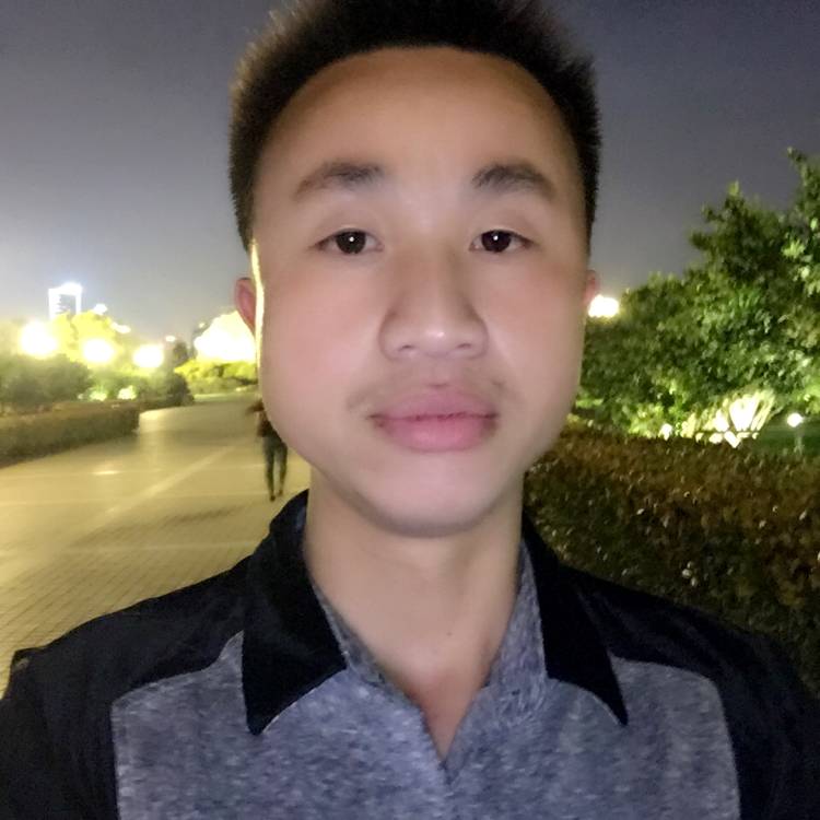 寻找幸福5的照片