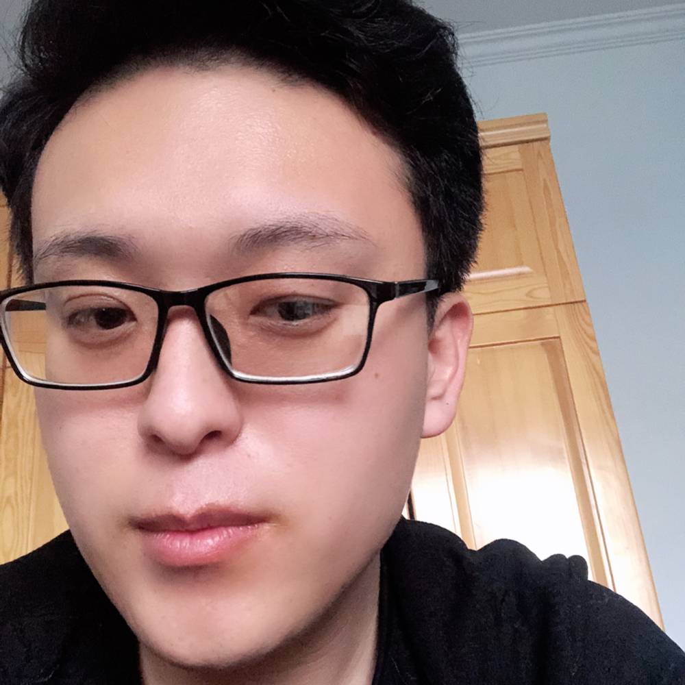 爱唱歌的小锅锅的照片