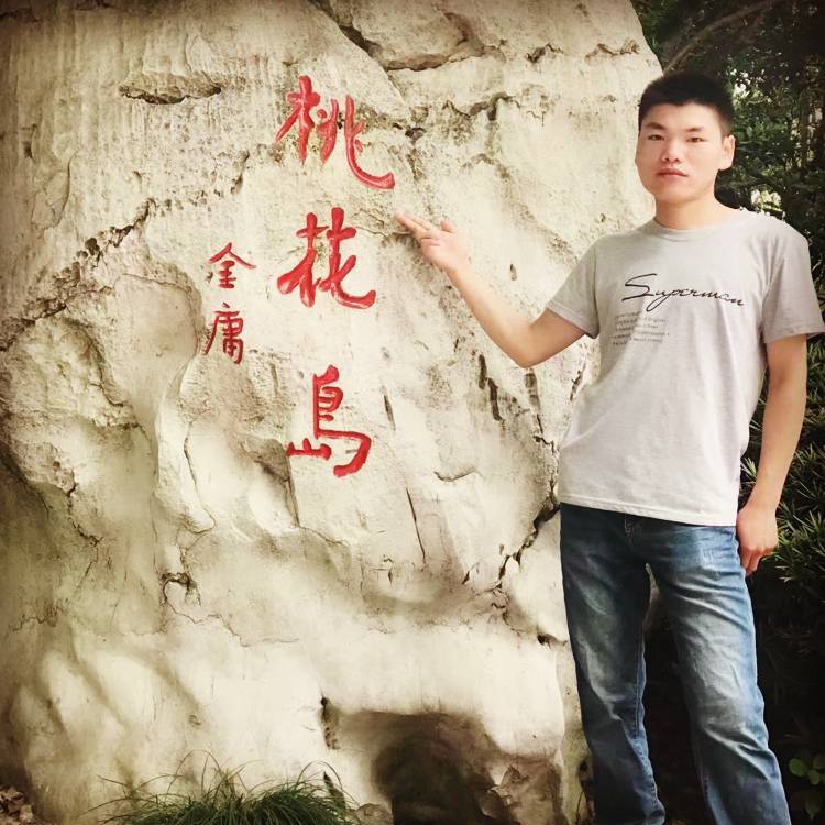 你是我的小可爱@的照片