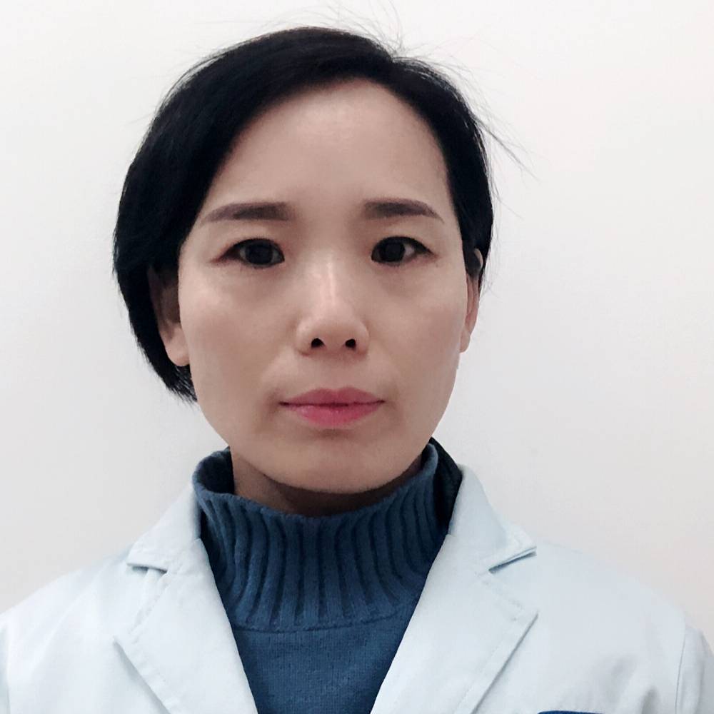 暖暖999的照片