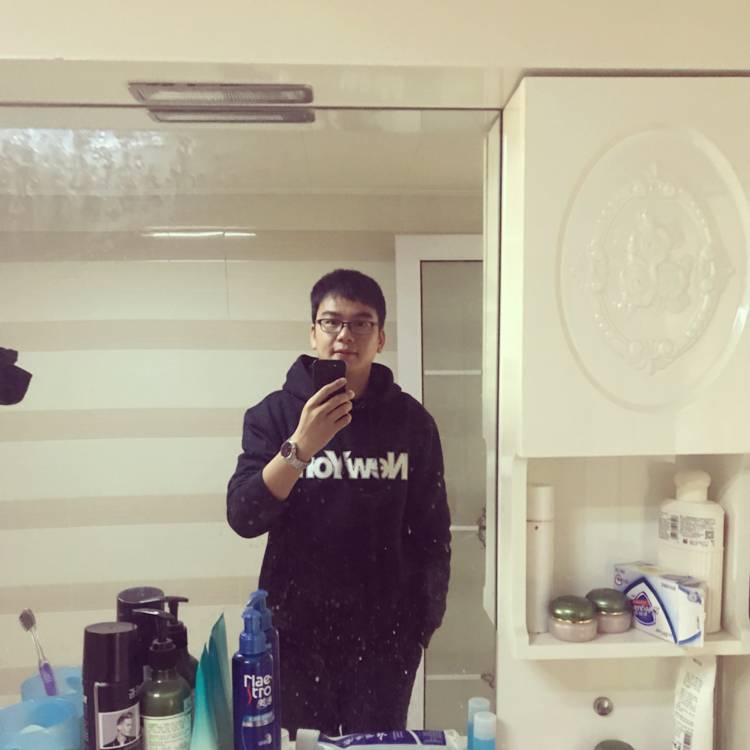 南柯一梦-的照片