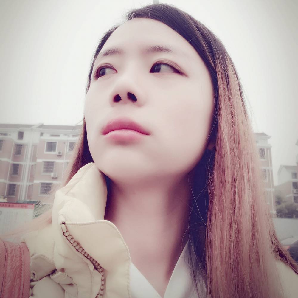 雪花的温度的照片