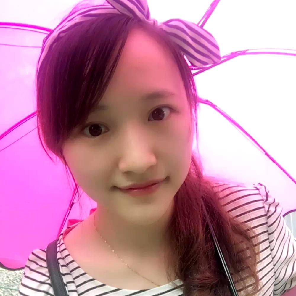 蕾¥蕾的照片