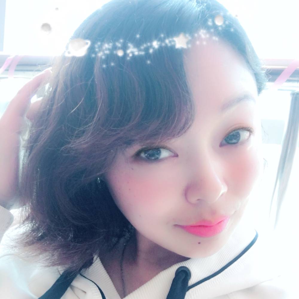 Sunny文的照片