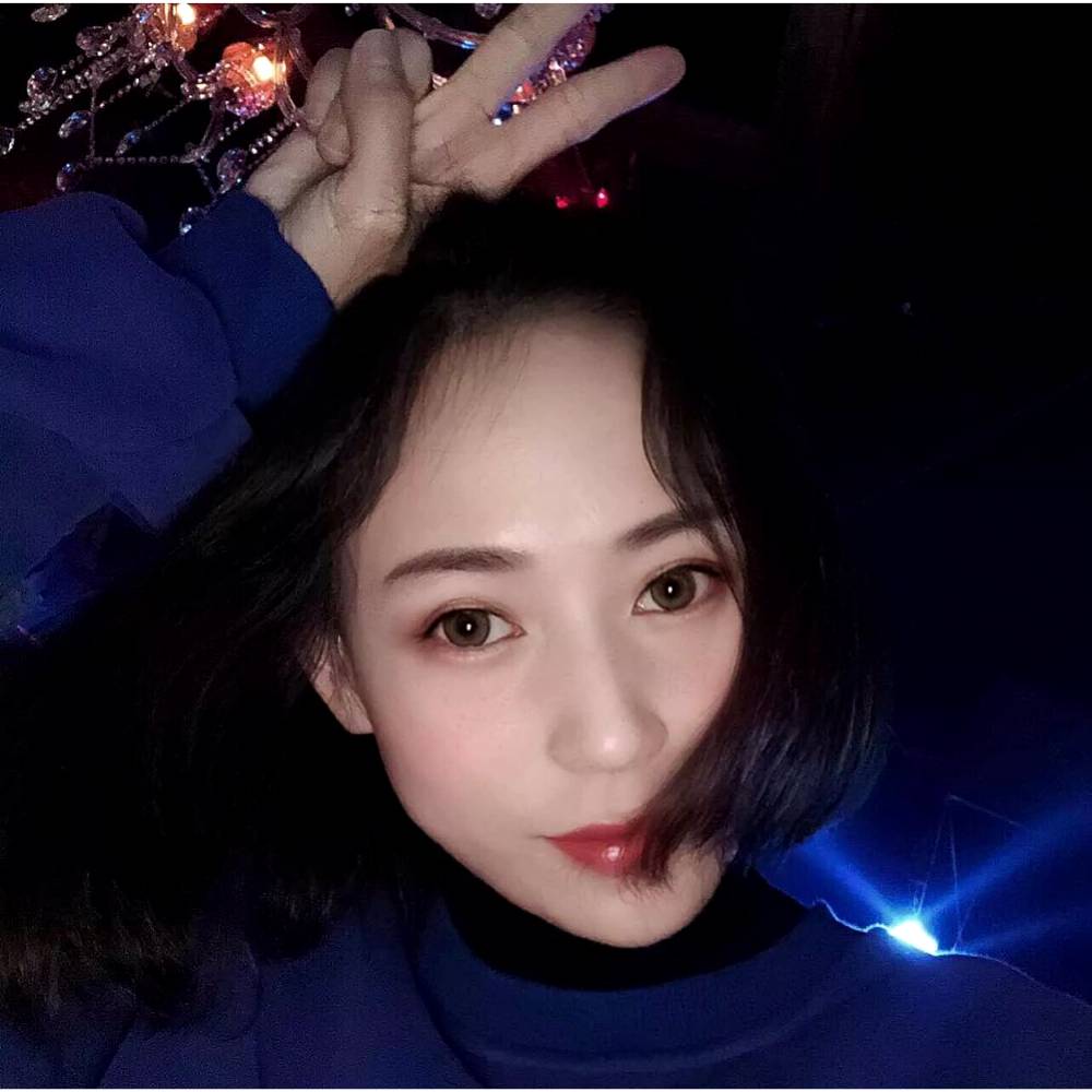 对自己好点.的照片