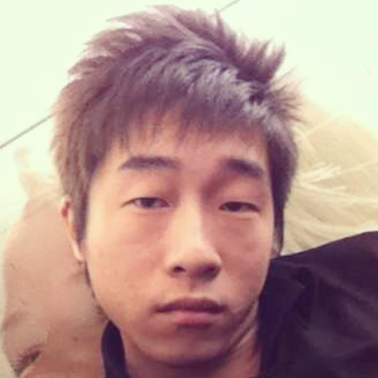 洛克李的照片