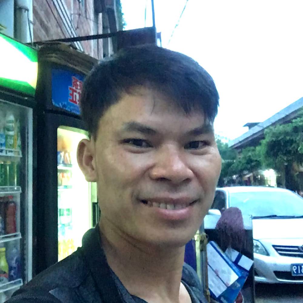 666陆陆子的照片