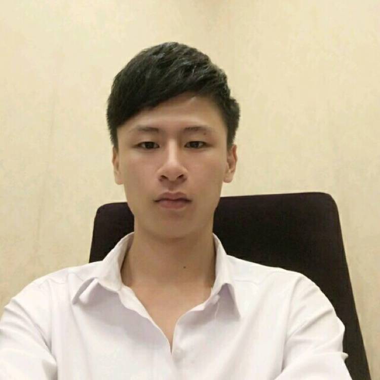 迷茫夜的照片