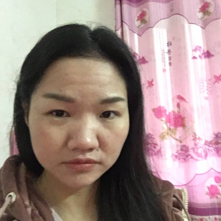 会员647878414的照片