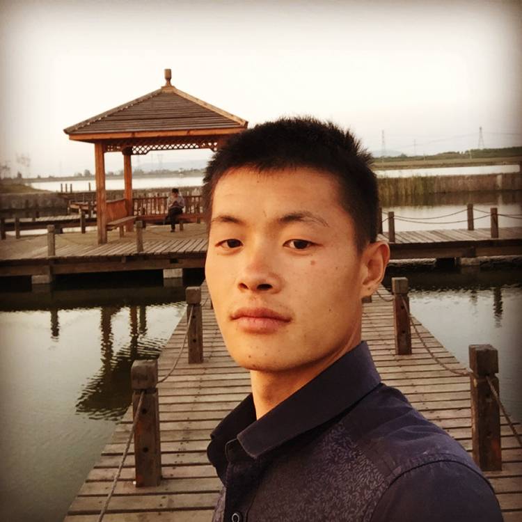 夏海宁的照片