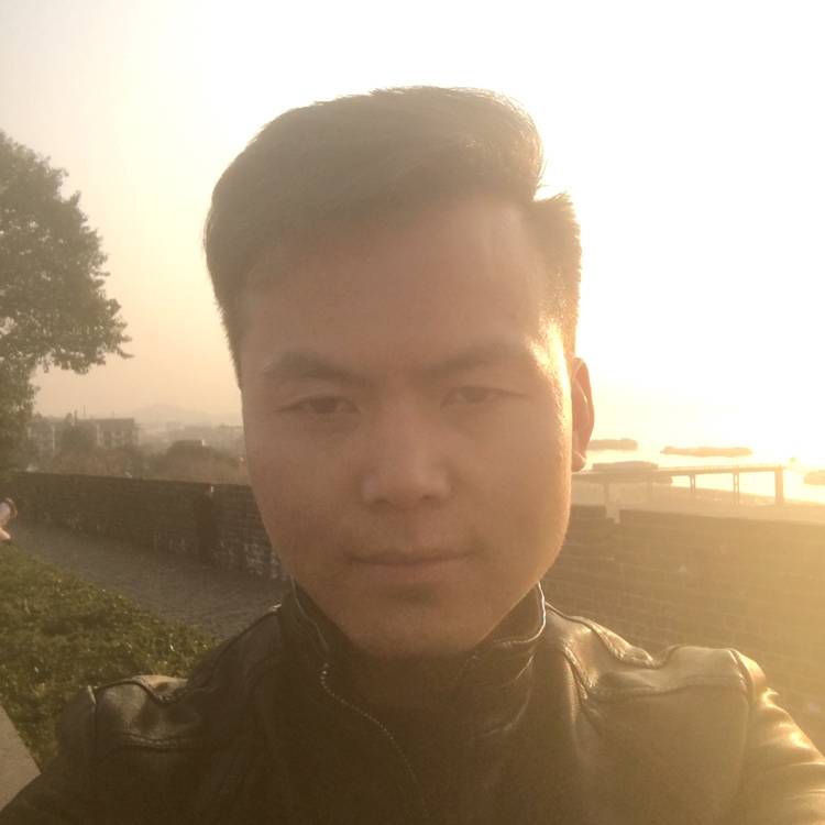 拉风丶的照片