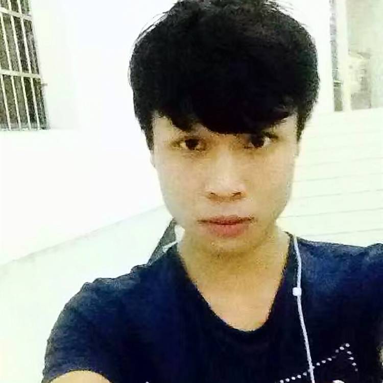 保护自己喜欢的人的照片