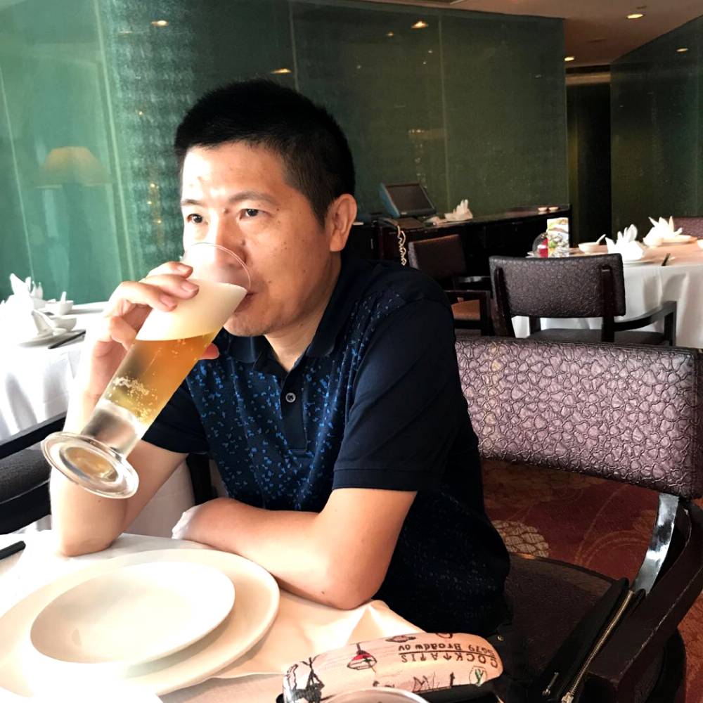 开昌的照片