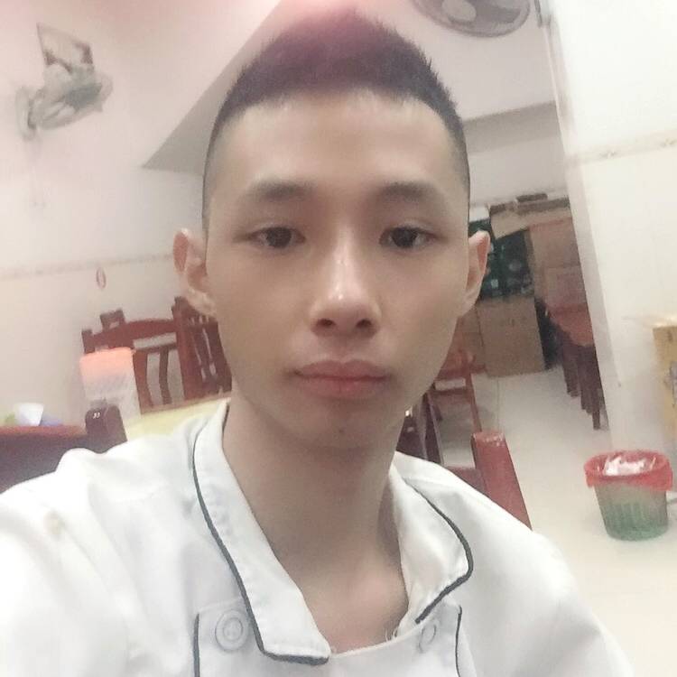 小小黄哦！的照片