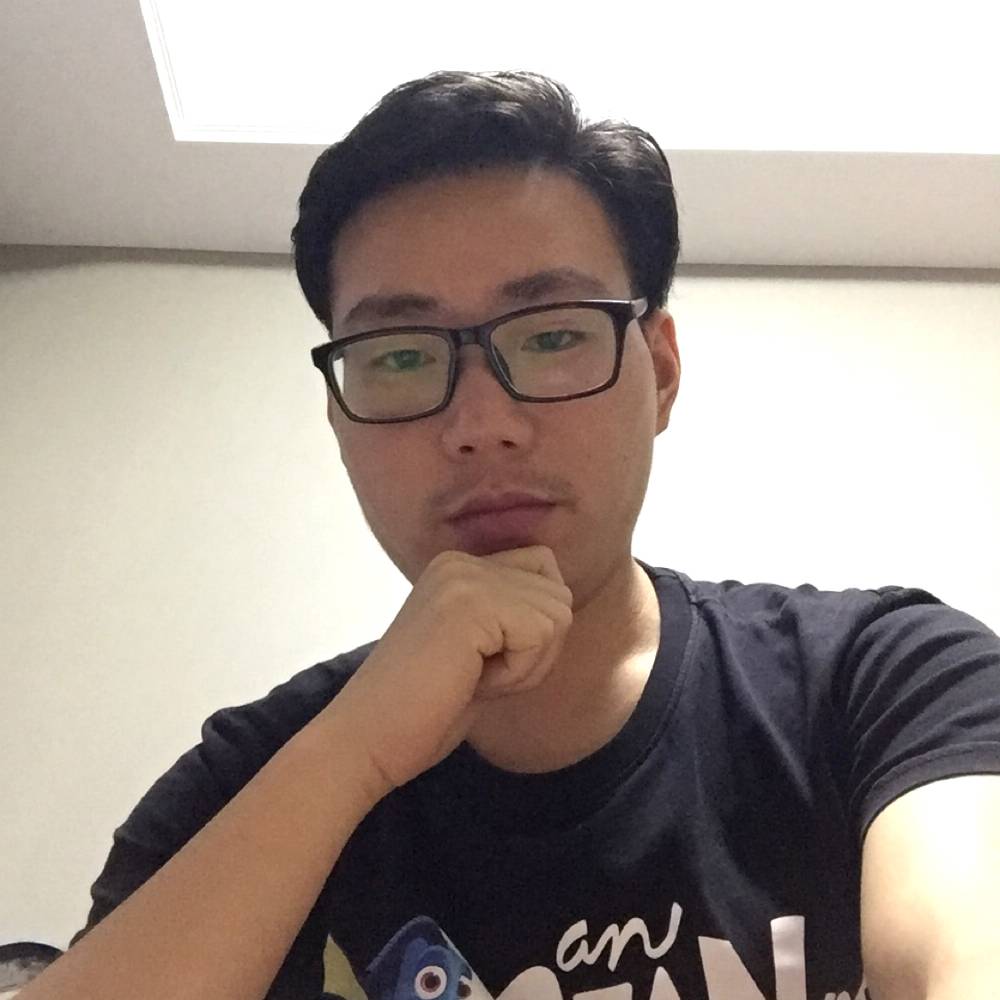 挖矿工的照片