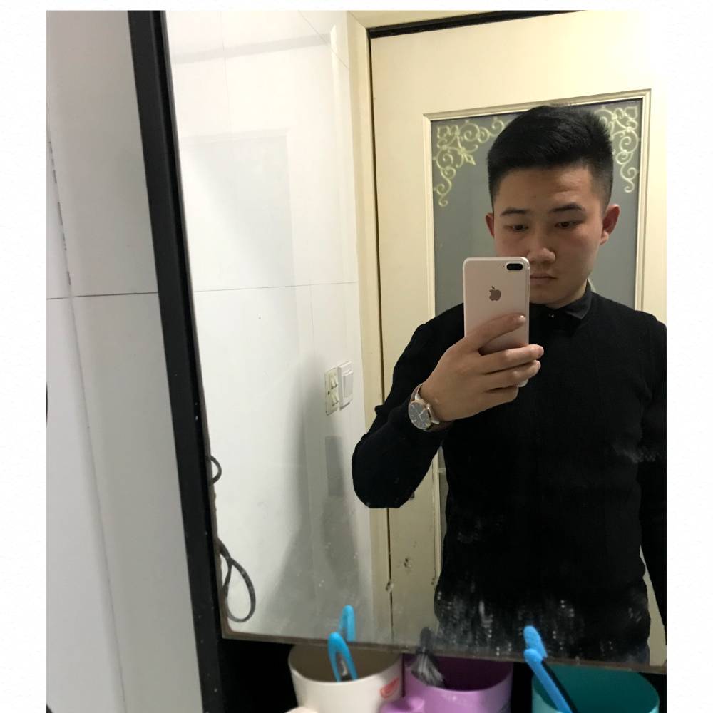 可爱的小男人的照片