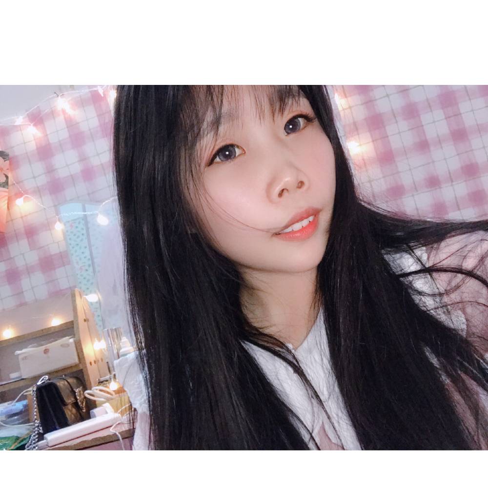 雪碧姐姐吖的照片