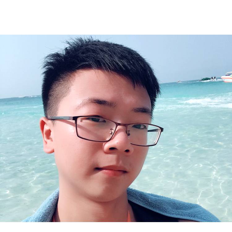 包包bhj的照片